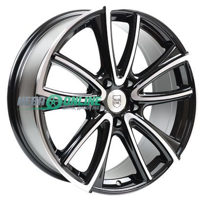 /upload/import_images/wheel/Tech_Line_682_src_big_BD.png