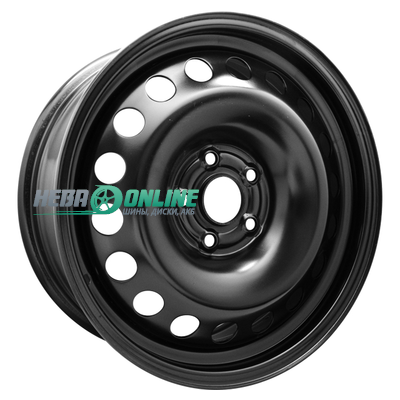 /upload/import_images/wheel/TZSK_VOLKSWAGEN_Polo_src_big_CHernyj.png