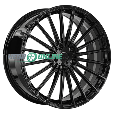 /upload/import_images/wheel/LS_Forged_LS_FG62_src_big_BK.png