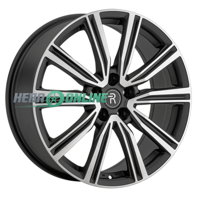/upload/import_images/wheel/Replay_LX216_src_big_MBF.png