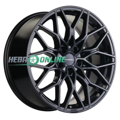 /upload/import_images/wheel/Khomen_Wheels_KHW1902__Toureg_src_big_Black.png