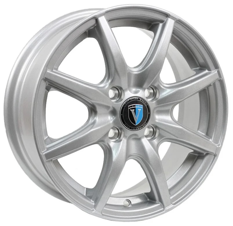 /upload/import_images/wheel/venti_1415_s.jpg