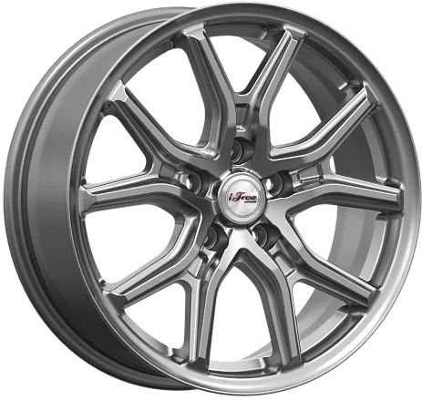 /upload/import_images/wheel/ifree_strajjk_hb.jpg