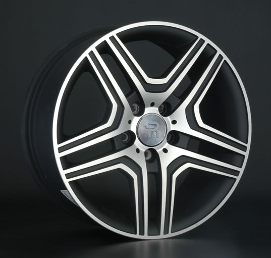 /upload/import_images/wheel/Replay MR67-MBF.jpg