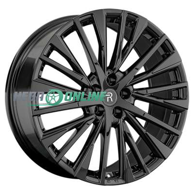 /upload/import_images/wheel/LI3-BK.jpg