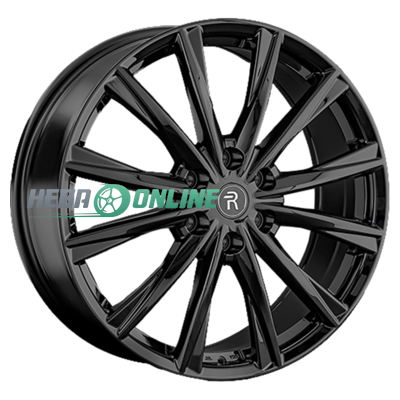 /upload/import_images/wheel/Replay_CL25_src_big_BK.png