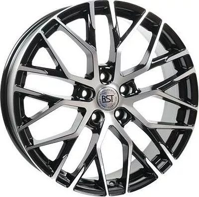 /upload/import_images/wheel/rst_r_019_bfp.jpg