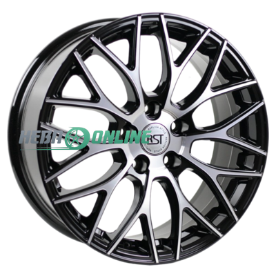 /upload/import_images/wheel/RST_R137__Exeed_src_big_BD.png