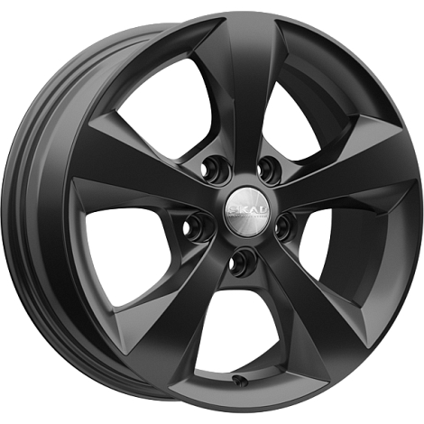 /upload/import_images/wheel/skad_kjoln_hs.jpg