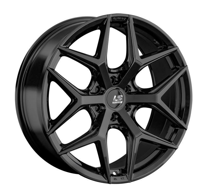 /upload/import_images/wheel/LS RC64-BK.png