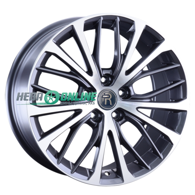 /upload/import_images/wheel/Replay_TY279_src_big_GMF.png