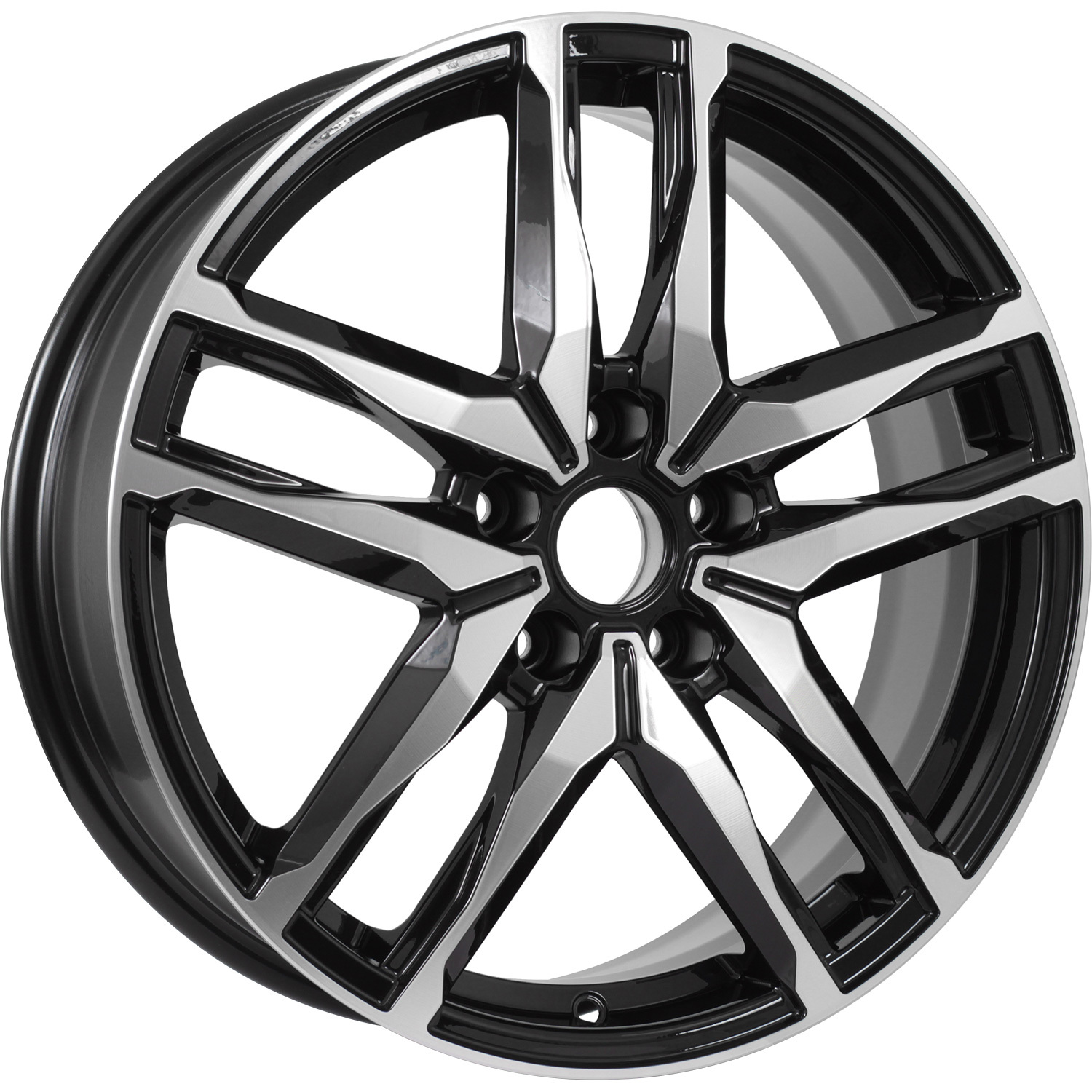 /upload/import_images/wheel/ifree_bombejj_blehk_dzhek.jpg