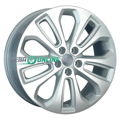 /upload/import_images/wheel/Replay_KI92_src_big_SF.png