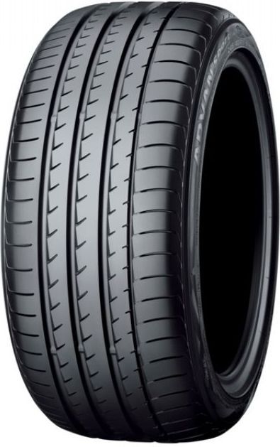 /home/bitrix/ext_www/new.nevaonline.ru/upload/import_images/yokohama_advan_sport_v105t.jpg
