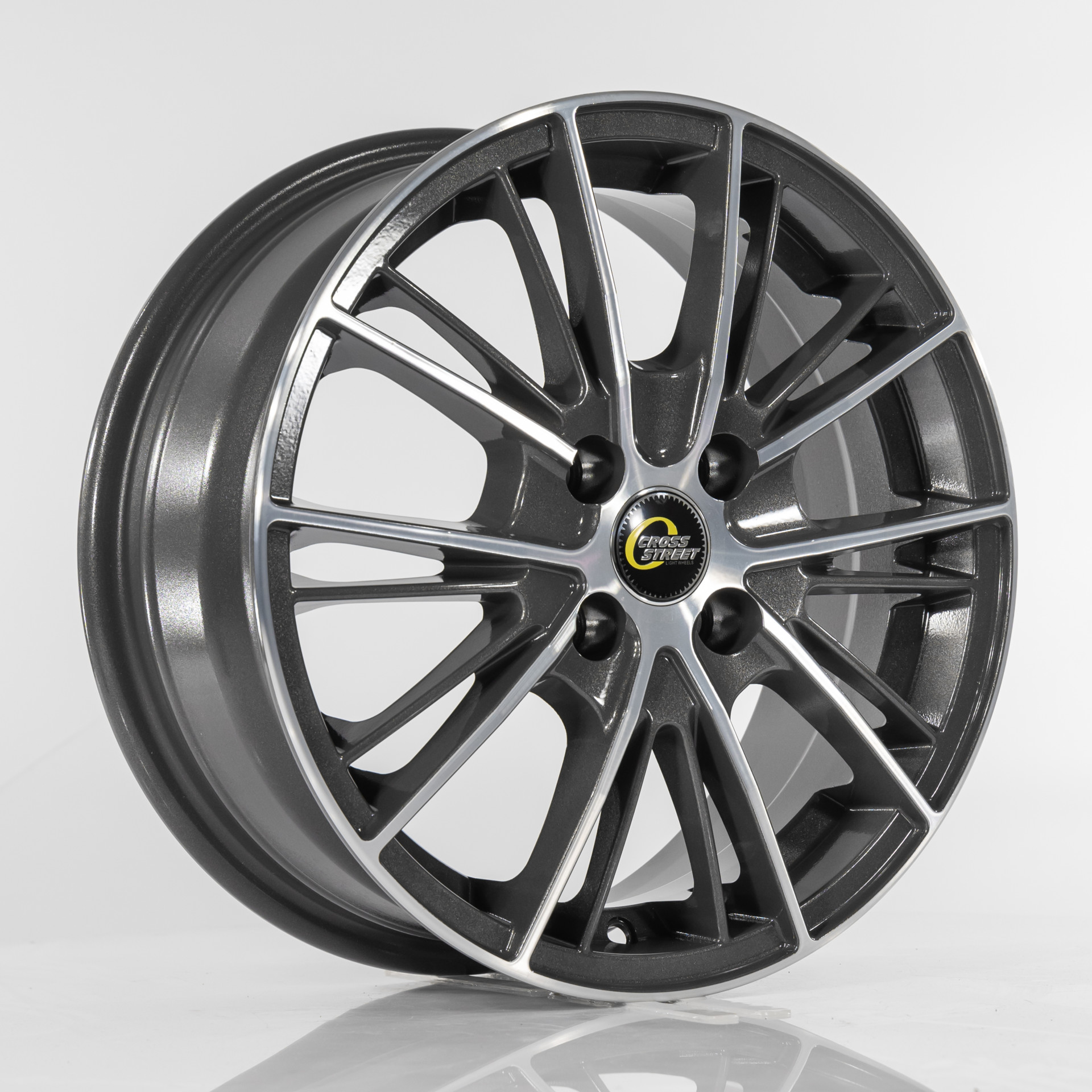 /upload/import_images/wheel/9387928.jpg