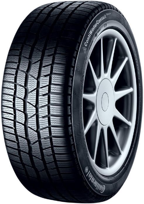 /home/bitrix/ext_www/new.nevaonline.ru/upload/import_images/continental_contiwintercontact_ts_830p_suv.jpg