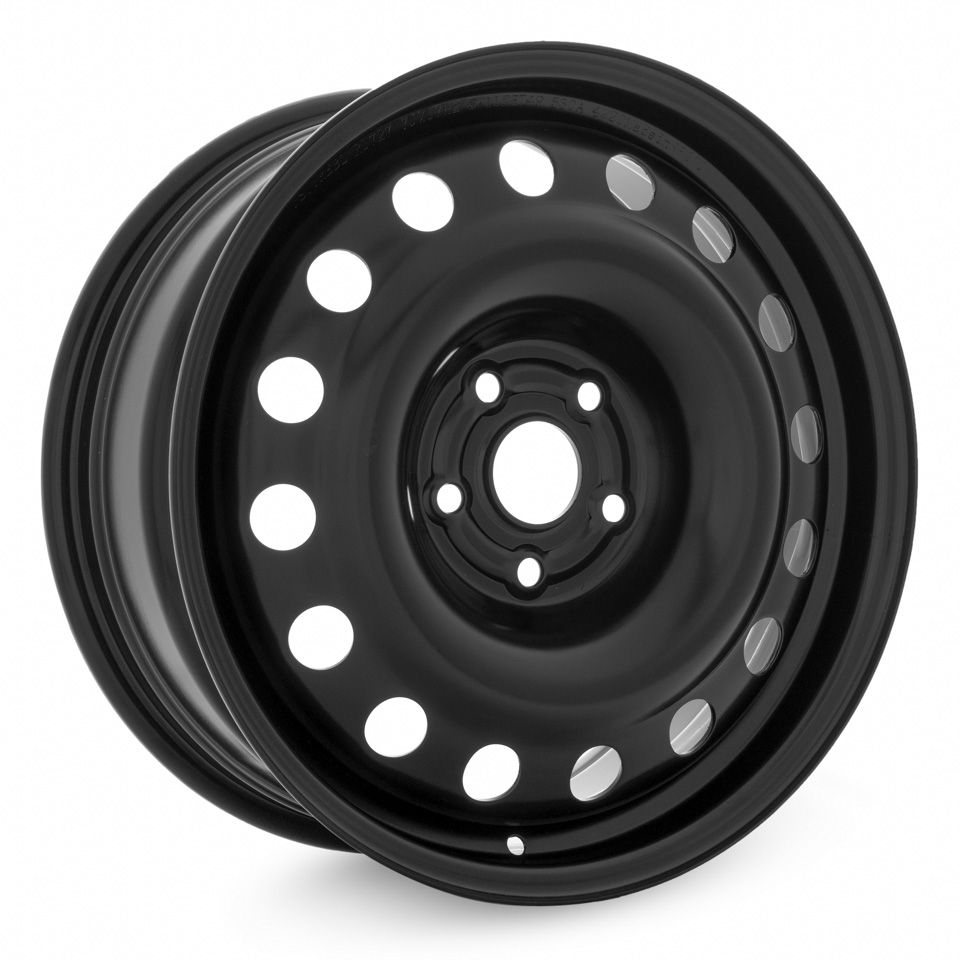 /upload/import_images/wheel/92678190621_2.jpg