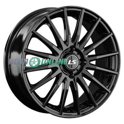/upload/import_images/wheel/LS_425_src_big_BK.png