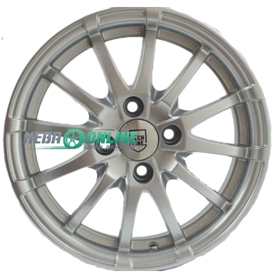 /upload/import_images/wheel/Tech_Line_420_src_big_SL.png