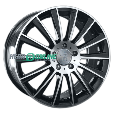 /upload/import_images/wheel/Replay_MR139_src_big_BKF.png