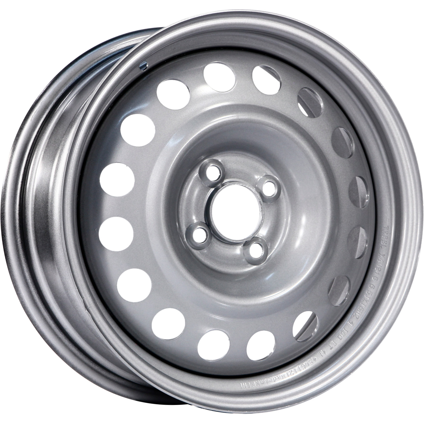 /upload/import_images/wheel/9177968.jpg