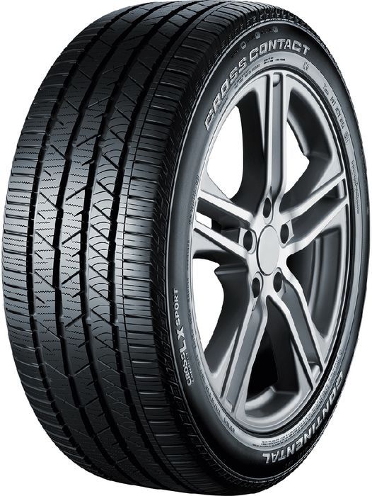 /home/bitrix/ext_www/new.nevaonline.ru/upload/import_images/continental_conticrosscontact_lx_sport.jpg