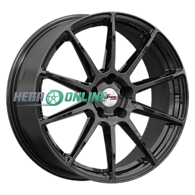 /upload/import_images/wheel/iFree_Vinzor__KS1008_src_big_BK.png