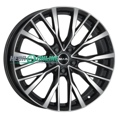 /upload/import_images/wheel/MAK_Kent_src_big_Black_mirror.png