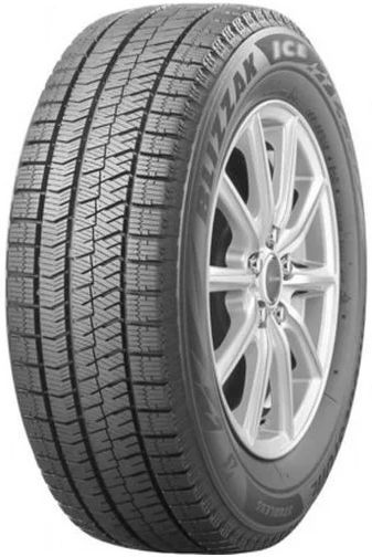 /home/bitrix/ext_www/new.nevaonline.ru/upload/import_images/bridgestone_blizzak_ice.jpg