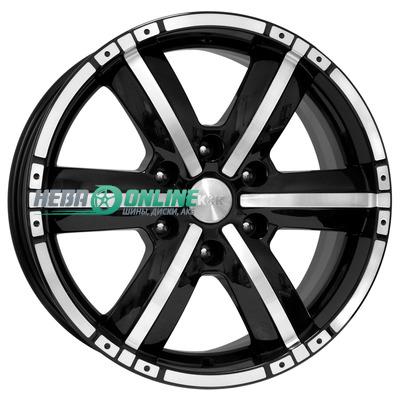 /upload/import_images/wheel/KiK_Okinava_src_big_Almaz_chernyj.jpg