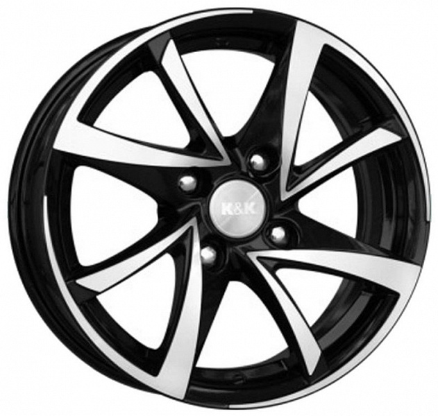 /upload/import_images/wheel/kik_iguana__ks590__almaz_chernyjj.jpg