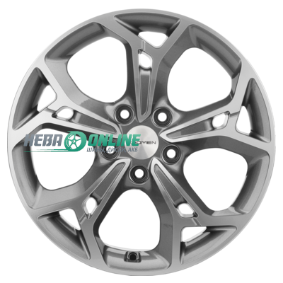 /upload/import_images/wheel/Khomen_Wheels_Double-Spoke_702__ZV_17_Camry_src_big_Gray-FP.png