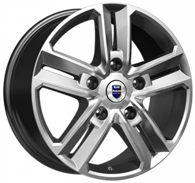 /upload/import_images/wheel/kik_backfire__ks763__hb.jpg