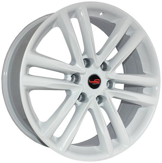 /upload/import_images/wheel/legeartis_optima_ns55_w.jpg