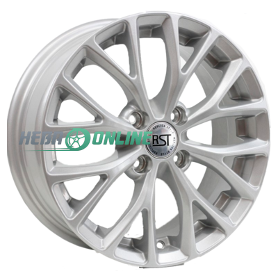 /upload/import_images/wheel/RST_R015__Vesta_src_big_SL.png