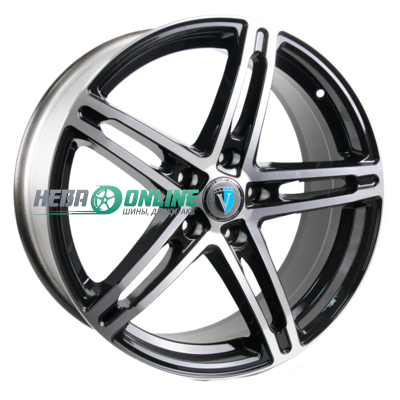/upload/import_images/wheel/Venti_1818_src_big_BD.png