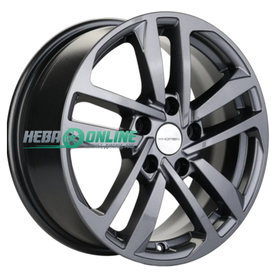 /upload/import_images/wheel/Khomen_Wheels_KHW1612__Polo_src_big_Gray.png