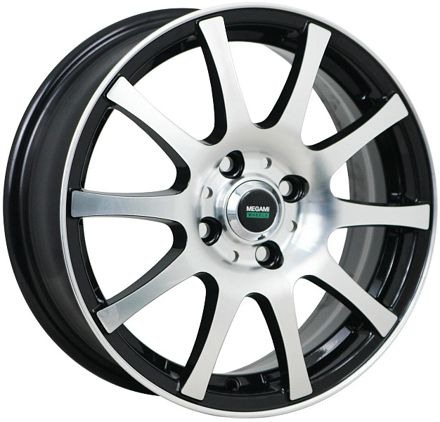 /upload/import_images/wheel/megami_mgm_2_bfp.jpg