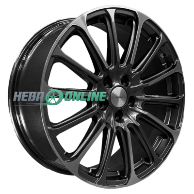/upload/import_images/wheel/Khomen_Wheels_KHW1910__Mazda_CX-5_Kia_Seltos_src_big_Gray-FP.png