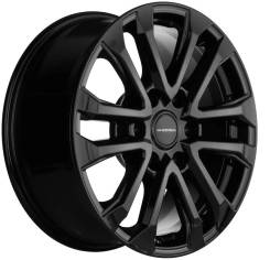 /upload/import_images/wheel/khomen_khw1805_black.jpg