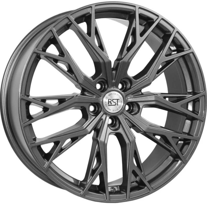 /upload/import_images/wheel/rst_r_052_gg.jpg