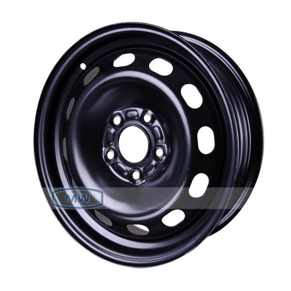 /upload/import_images/wheel/86907211621_2.jpg