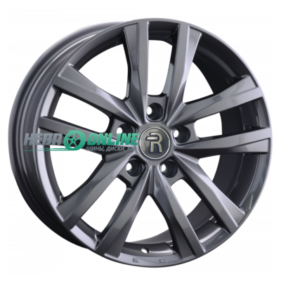 /upload/import_images/wheel/Replay_VV216_src_big_GM.png