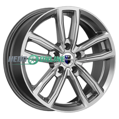 /upload/import_images/wheel/KiK_Kalang__KS1086_src_big_Dark_platinum.png