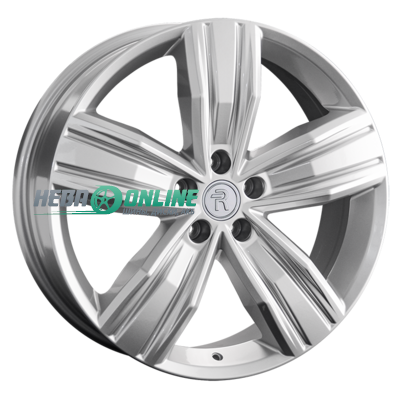 /upload/import_images/wheel/Replay_VV367_src_big_Sil.png