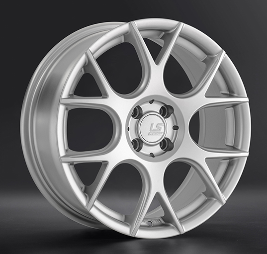 /upload/import_images/wheel/LS RC07-SS.jpg
