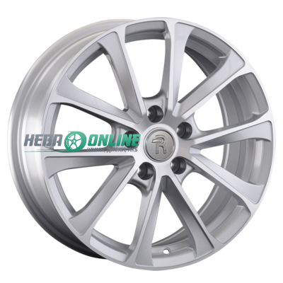 /upload/import_images/wheel/Replay_NS224_src_big_SF.png
