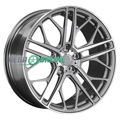 /upload/import_images/wheel/LS_Forged_LS_FG48_src_big_MGMF.png