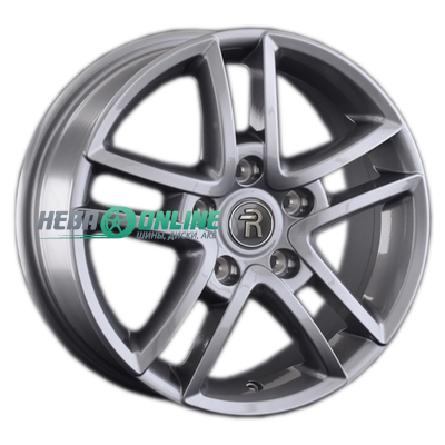 /upload/import_images/wheel/Replay_VV30_src_big_GM.png