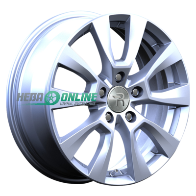 /upload/import_images/wheel/Replay_VV201_src_big_Sil.png